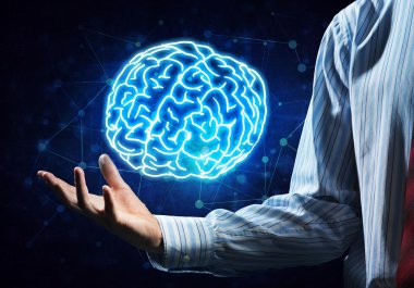 Bizim zihin yeteneği kavramı geliştirmek