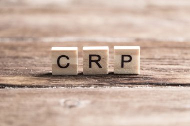 Maliyet kurtarma fiyat kısaltma