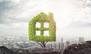 Gayrimenkul yatırımları