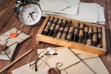 geleneksel iş kavramı