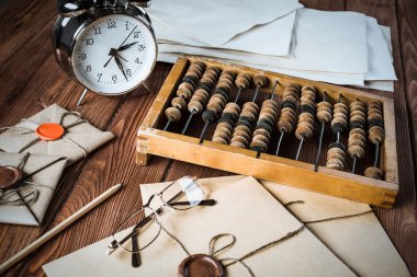 geleneksel iş kavramı