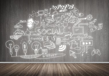 iş stratejisi planlama