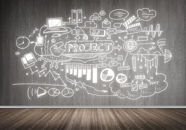 iş stratejisi planlama