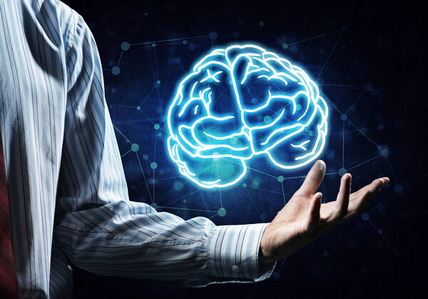 Разработка концепции умственных способностей
