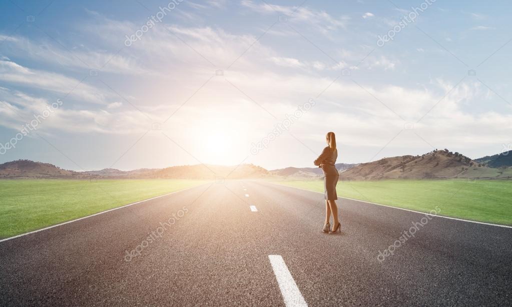 ваш путь. ваша дорога к успеху. конкурс путь к успеху. ваша дорога к успеху. ваша дорога к успеху.