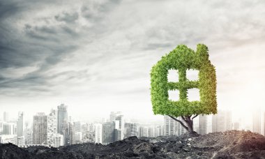 Gayrimenkul yatırımları