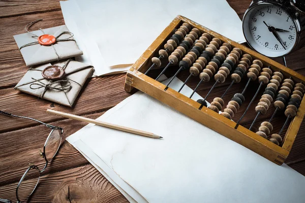 geleneksel iş kavramı