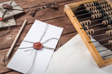 geleneksel iş kavramı