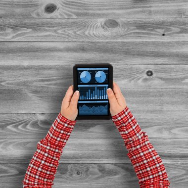 Mali uygulama kavramı kullanma