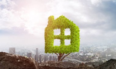 Gayrimenkul yatırımları