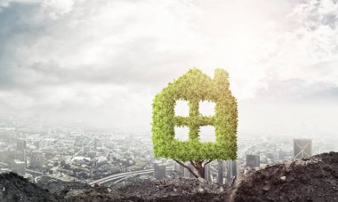 Gayrimenkul yatırımları