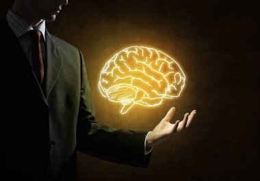 Bizim zihin yeteneği kavramı geliştirmek