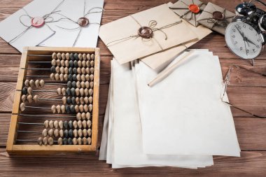 geleneksel iş kavramı