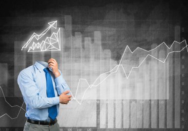 Satışlarını büyüt.