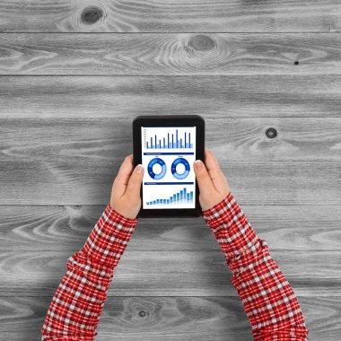 Mali uygulama kavramı kullanma