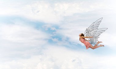 Genç ve özgür olduğunda