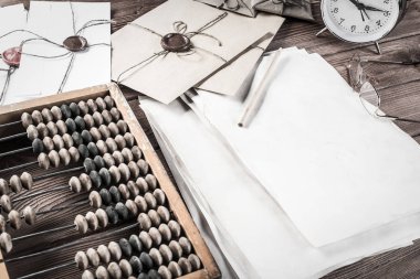 geleneksel iş kavramı