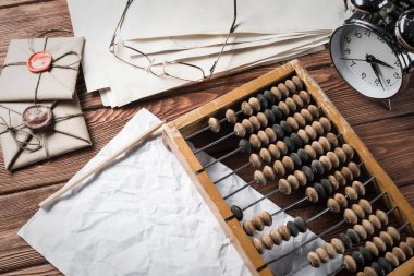 geleneksel iş kavramı