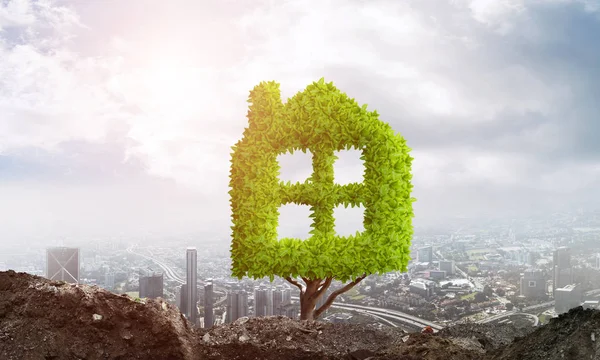 Gayrimenkul yatırımları