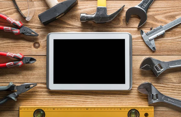 Onarım hizmet isteği