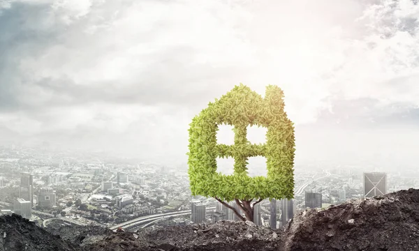 Gayrimenkul yatırımları