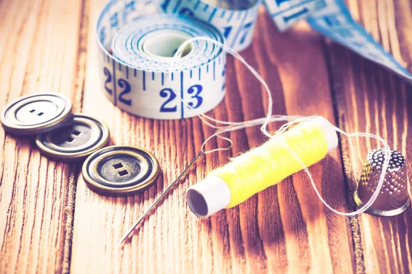 Dikiş ya da DIY için ögeler 