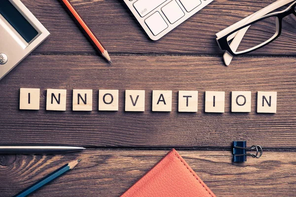 İş hayatı konsepti