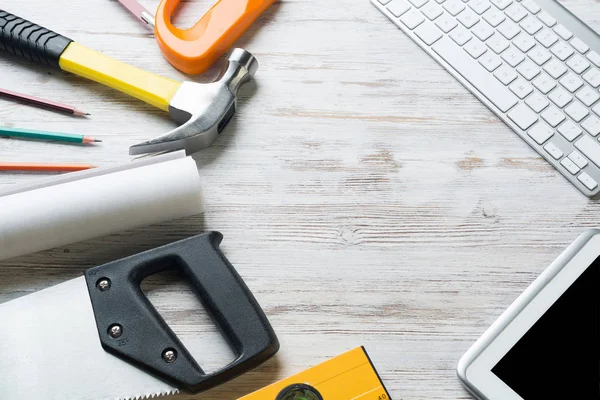 Online hizmet sipariş yapmak