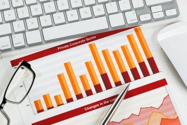 Ortalama satış raporu hazırlanıyor