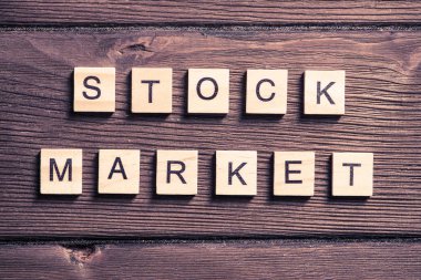 İş kavramsal kelime  