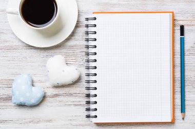 Valentines gün günah