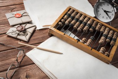 geleneksel iş kavramı