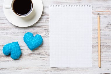 Valentines gün günah