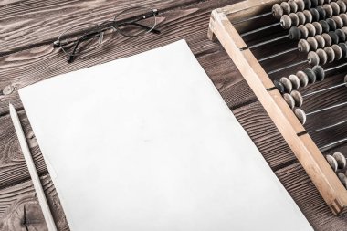 geleneksel iş kavramı