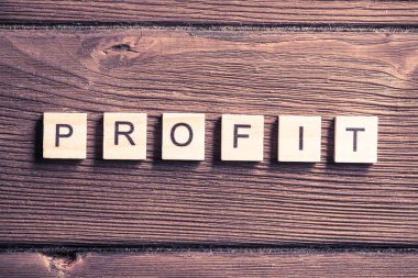 İş kavramsal kelime  