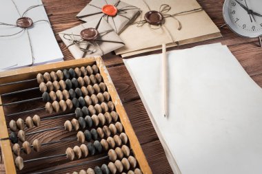 geleneksel iş kavramı