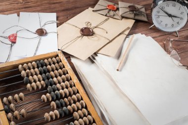 geleneksel iş kavramı