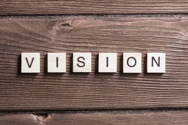 iş başarı kavramı