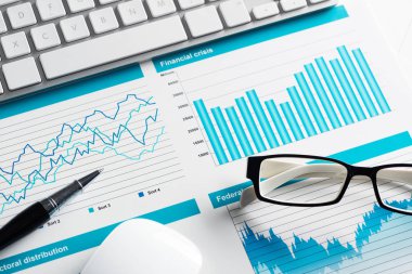 Ortalama satış raporu hazırlanıyor