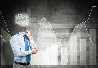 Adam büyük zihin kavramının