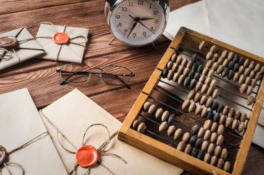 geleneksel iş kavramı