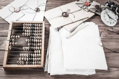 geleneksel iş kavramı