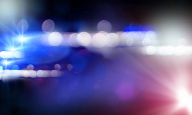 sahne ışıkları arka plan 