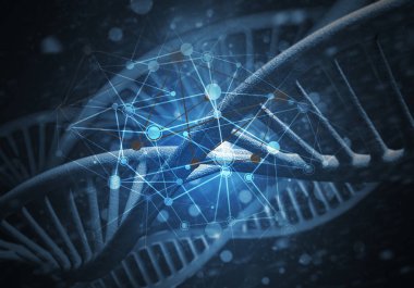 İlaç kullanıcı arayüzü