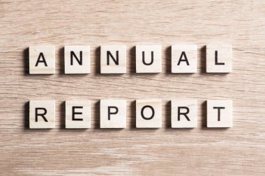 İş kavramsal kelime  