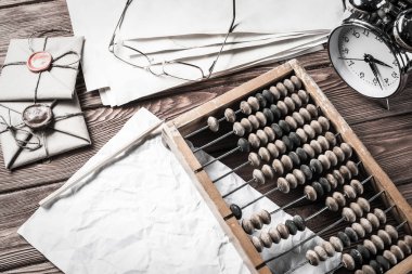 geleneksel iş kavramı