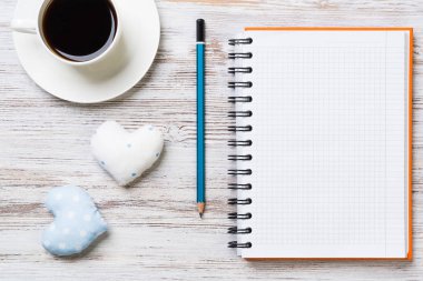 Valentines gün günah