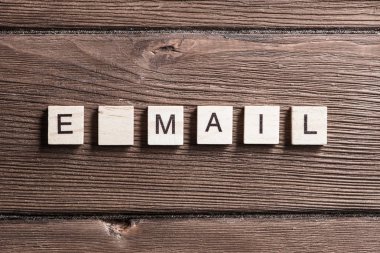 İş kavramsal kelime  