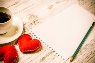 Valentines gün günah