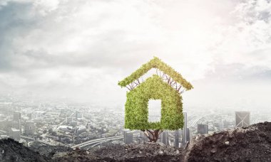 Gayrimenkul yatırımları